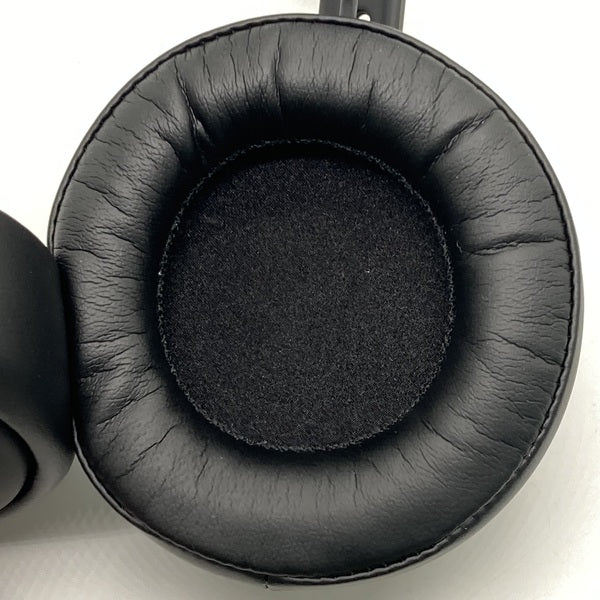 【中古】TMA-2 Move Wireless【秋葉原】 - Image 3