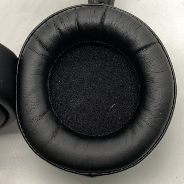 【中古】TMA-2 Move Wireless【秋葉原】 - Image 4