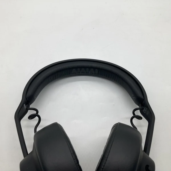 【中古】TMA-2 Move Wireless【秋葉原】 - Image 5