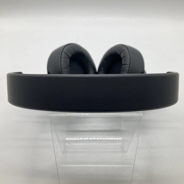 【中古】TMA-2 Move Wireless【秋葉原】 - Image 6