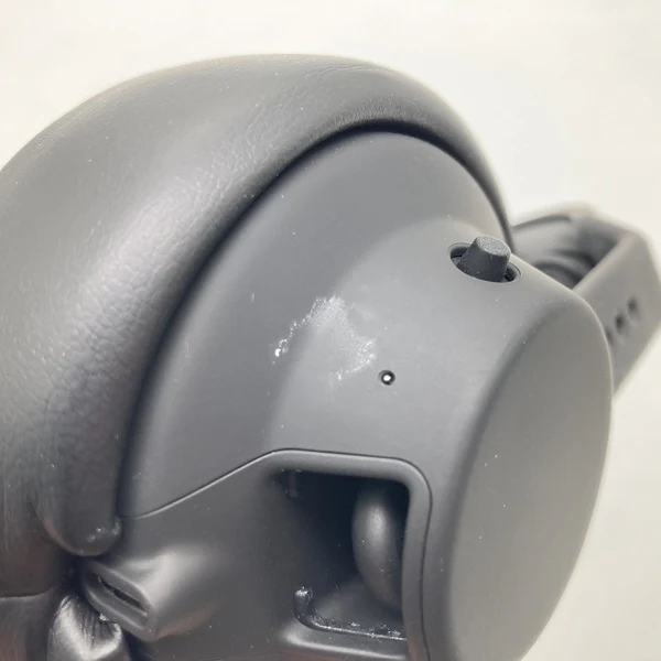 【中古】TMA-2 Move Wireless【秋葉原】 - Image 7