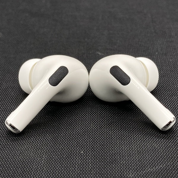 【中古】AirPods Pro MWP22J/A【名古屋】 - Image 3