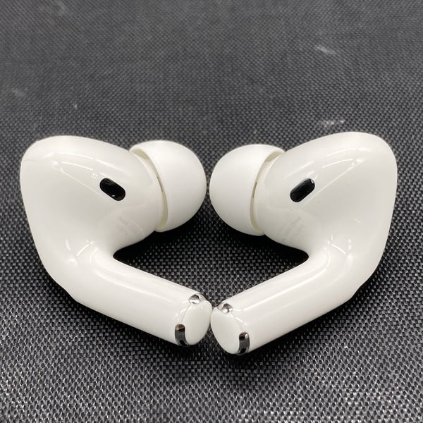 【中古】AirPods Pro MWP22J/A【名古屋】 - Image 4