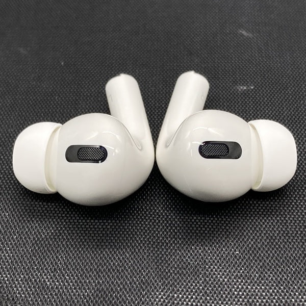 【中古】AirPods Pro MWP22J/A【名古屋】 - Image 5