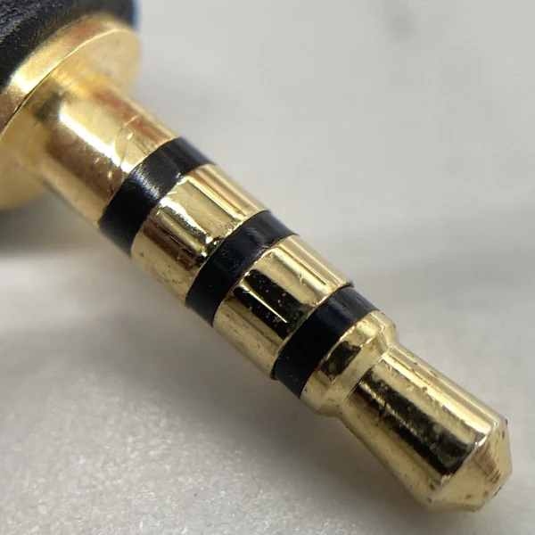 【中古】06シリーズ 2.5mm (4極)-MMCX (L/R)【iect_06_bl2m_120】【日本橋】 - Image 3