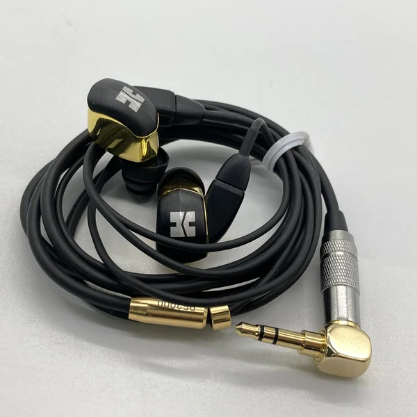 【中古】RE2000Pro【秋葉原】 - Image 4