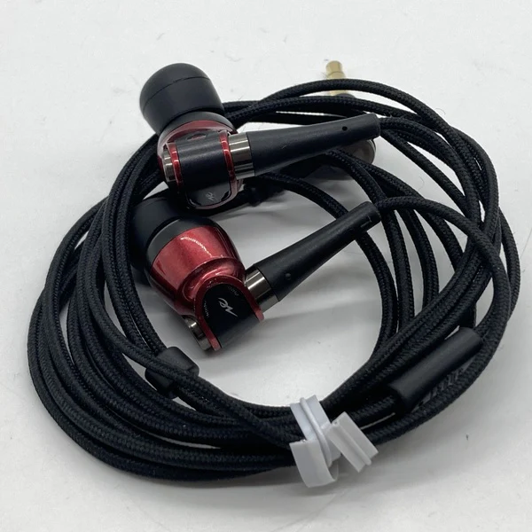 【中古】NeXTRA HP-NX100 レッド【秋葉原】 - Image 4