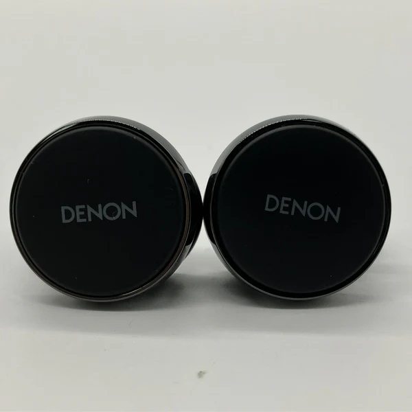 【中古】PerL Pro True Wireless Earbuds ブラック【AHC15PLBKEM】【日本橋】 - Image 3