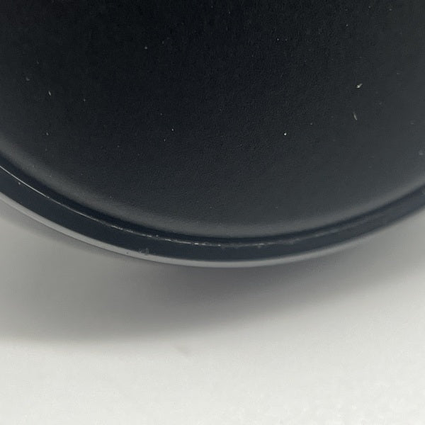 【中古】PerL Pro True Wireless Earbuds ブラック【AHC15PLBKEM】【日本橋】 - Image 6