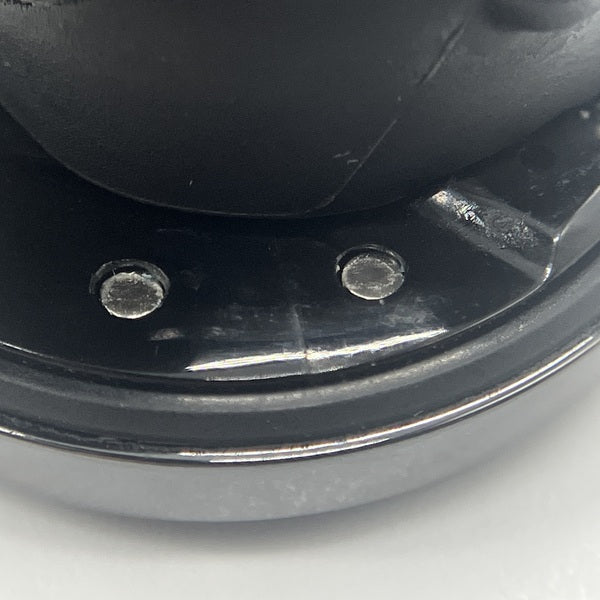 【中古】PerL Pro True Wireless Earbuds ブラック【AHC15PLBKEM】【日本橋】 - Image 7