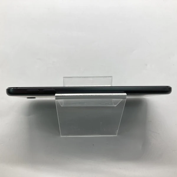 【中古】iPod touch 7G(32GB)【日本橋】 - Image 3