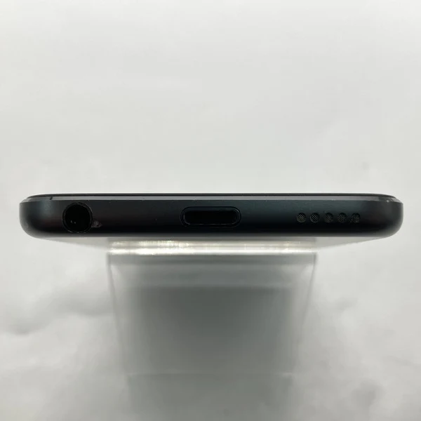【中古】iPod touch 7G(32GB)【日本橋】 - Image 6
