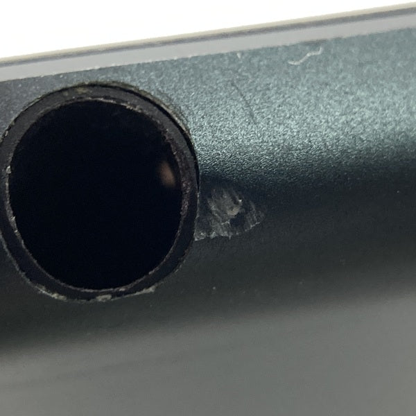 【中古】iPod touch 7G(32GB)【日本橋】 - Image 9