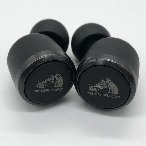 【中古】HA-FX100T【名古屋】 - Image 3