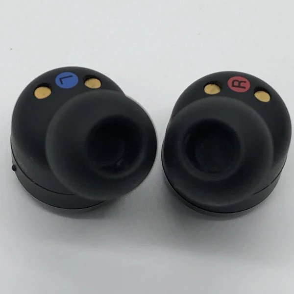 【中古】HA-FX100T【名古屋】 - Image 4