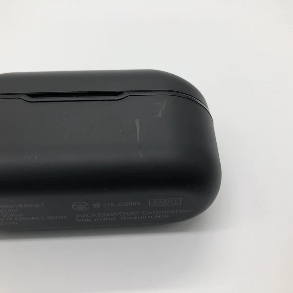 【中古】HA-FX100T【名古屋】 - Image 5