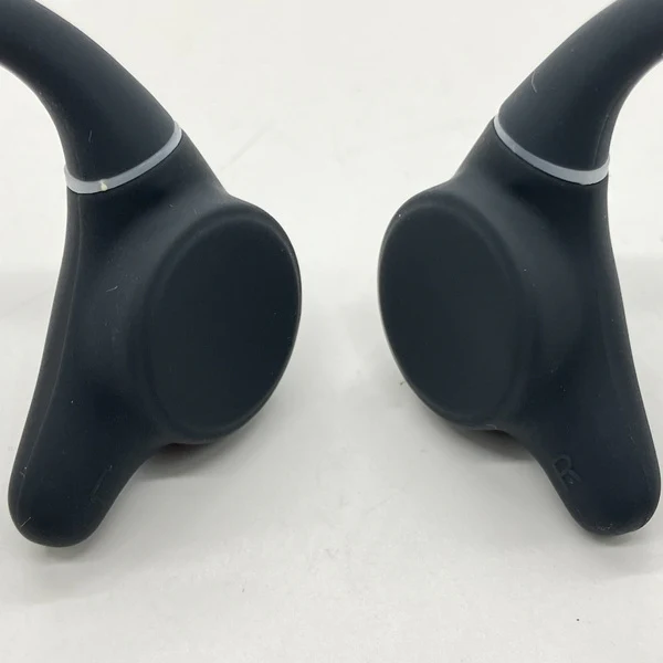 【中古】SeaHorse 骨伝導イヤホン【秋葉原】 - Image 3