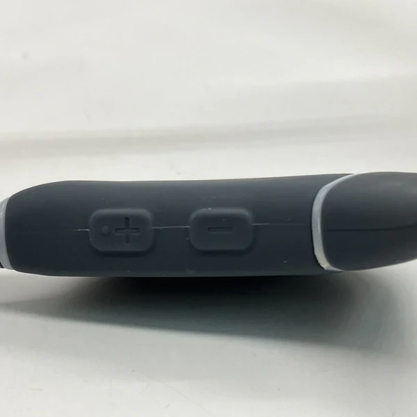 【中古】SeaHorse 骨伝導イヤホン【秋葉原】 - Image 4