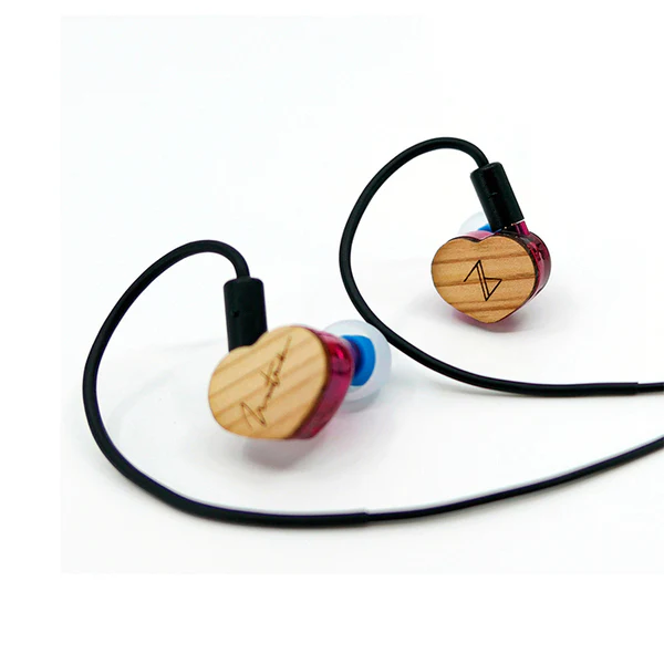 MA910SR DC - Image 3