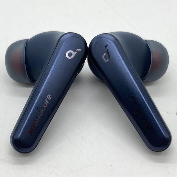 【中古】Soundcore Liberty Air 2 Pro ネイビー 【A3951N31】【名古屋】 - Image 3
