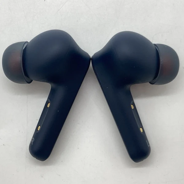 【中古】Soundcore Liberty Air 2 Pro ネイビー 【A3951N31】【名古屋】 - Image 4