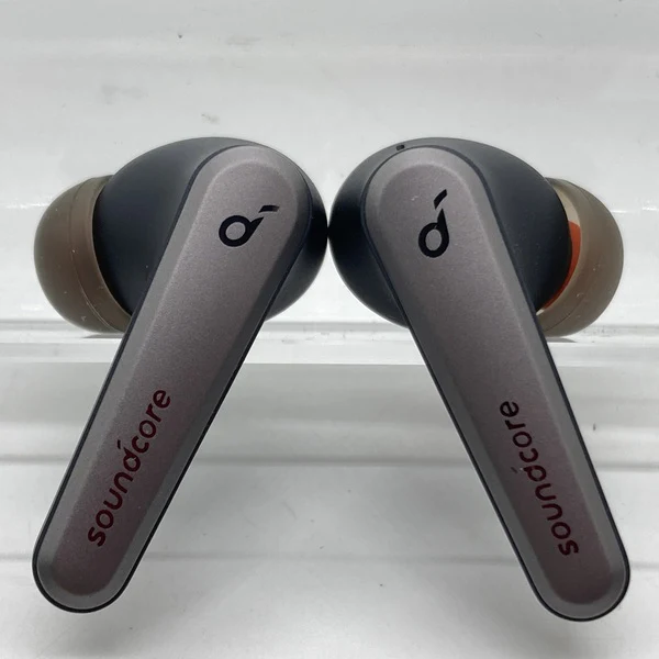 【中古】Soundcore Liberty Air 2 Pro ブラック 【A3951N11】【日本橋】 - Image 3