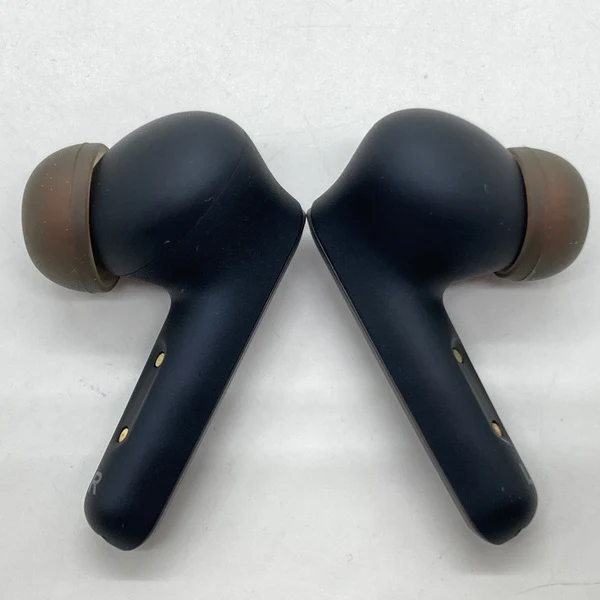 【中古】Soundcore Liberty Air 2 Pro ブラック 【A3951N11】【日本橋】 - Image 4