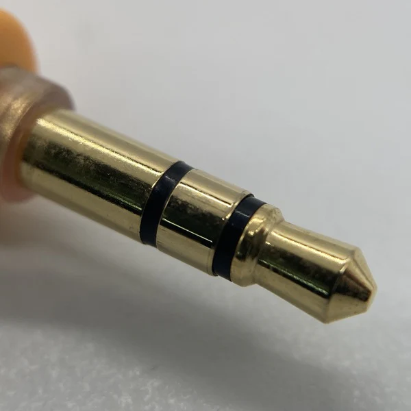【中古】Supermoon Essential Edition【秋葉原】 - Image 3
