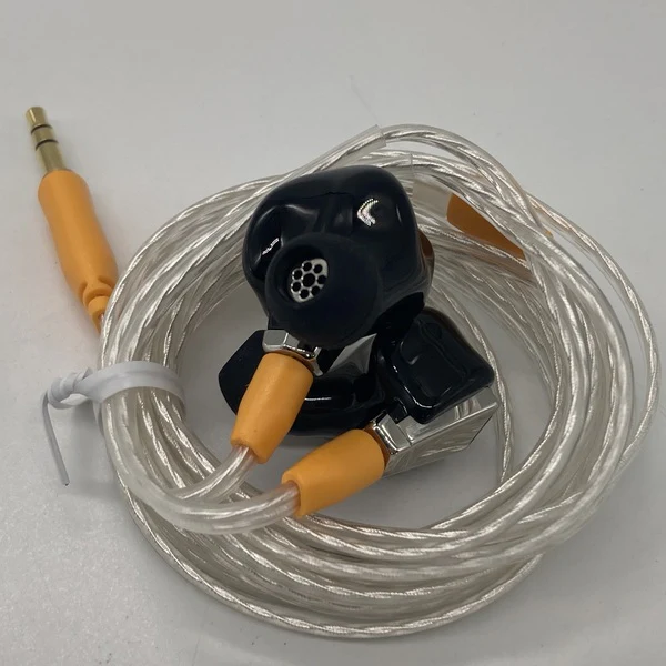 【中古】Supermoon Essential Edition【秋葉原】 - Image 4