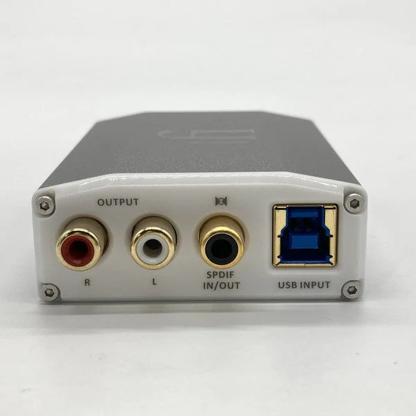【中古】nano iONE【日本橋】 - Image 3