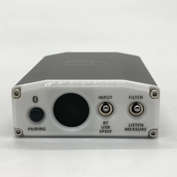 【中古】nano iONE【日本橋】 - Image 4