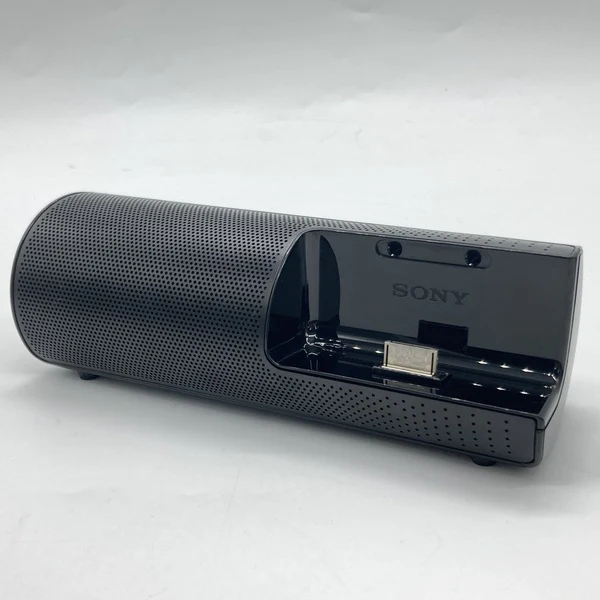 【中古】NW-S313K BC ブラック【秋葉原】 - Image 3