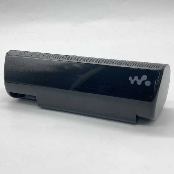 【中古】NW-S313K BC ブラック【秋葉原】 - Image 4