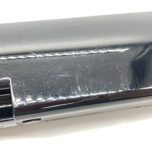 【中古】NW-S313K BC ブラック【秋葉原】 - Image 5