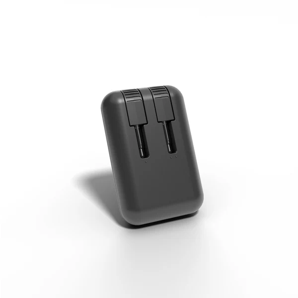 Flyg - Image 3