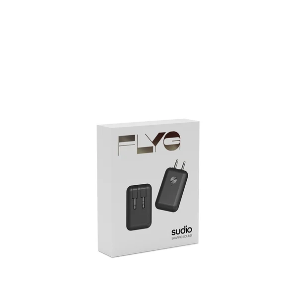Flyg - Image 4