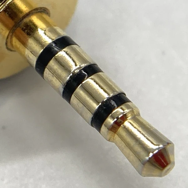 【中古】Signal MKII Custom-2.5mm 【BEA-7391】【日本橋】 - Image 3