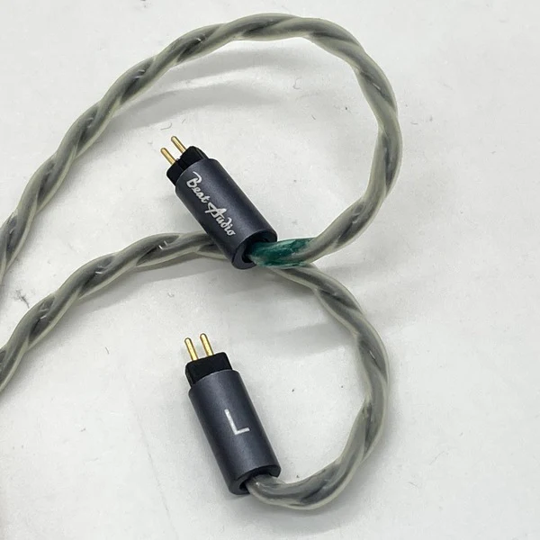 【中古】Signal MKII Custom-2.5mm 【BEA-7391】【日本橋】 - Image 4