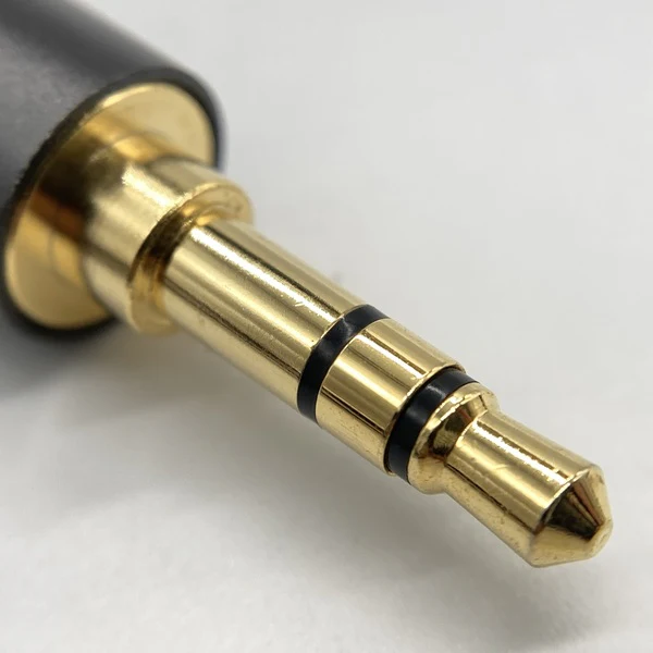 【中古】T5s【名古屋】 - Image 3