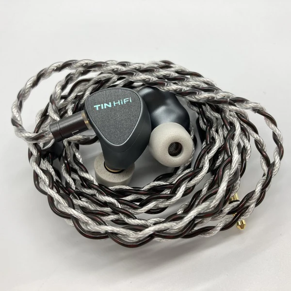 【中古】T5s【名古屋】 - Image 4