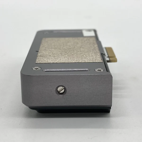【中古】AMP5【名古屋】 - Image 3