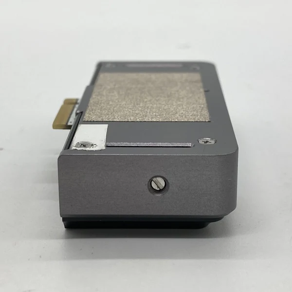 【中古】AMP5【名古屋】 - Image 4