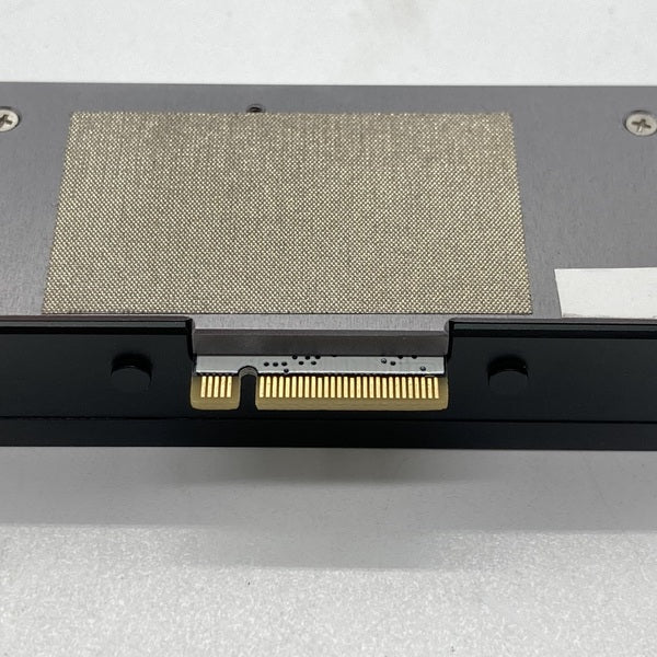 【中古】AMP5【名古屋】 - Image 6