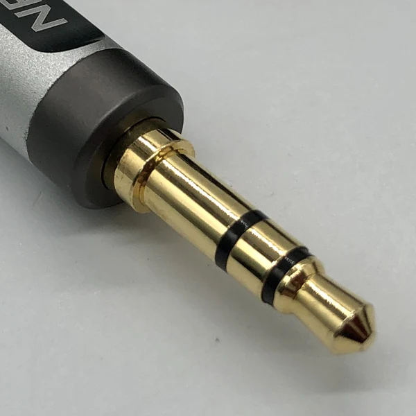 【中古】NA3 Essentials ホワイト【秋葉原】 - Image 3