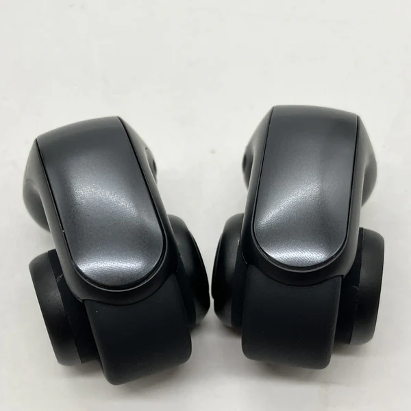 【中古】Ultra Open Earbuds Black【秋葉原】 - Image 3