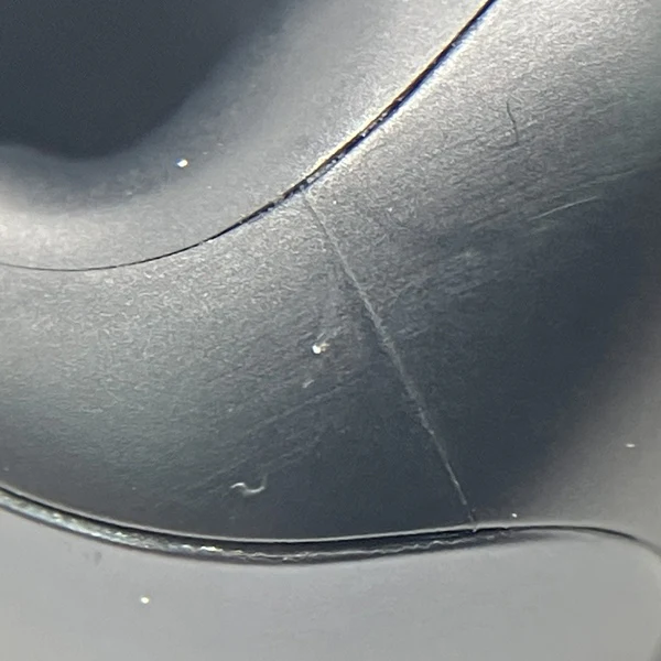 【中古】Ultra Open Earbuds Black【秋葉原】 - Image 5