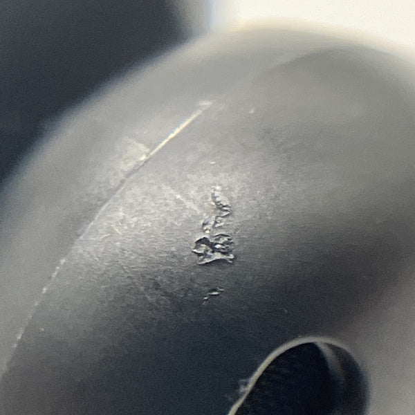 【中古】Ultra Open Earbuds Black【秋葉原】 - Image 6