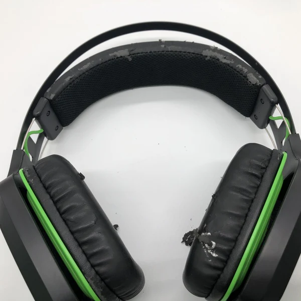 【中古】Electra V2 USB 【RZ04-02220100-R3M1】【秋葉原】 - Image 3