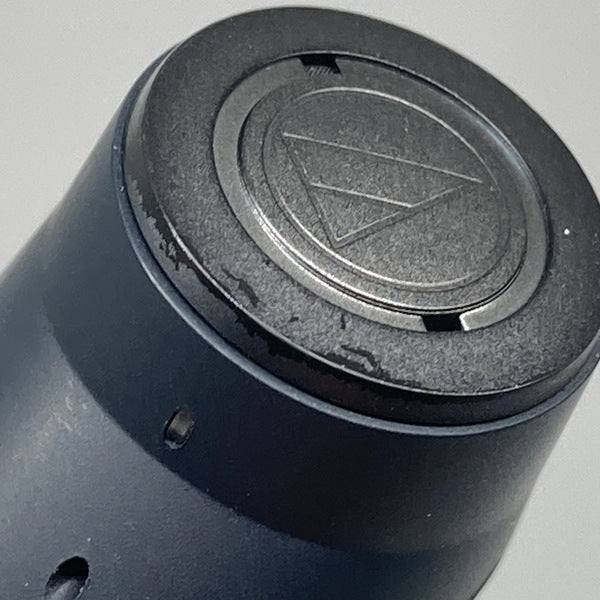 【中古】ATH-ANC300TW【名古屋】 - Image 3