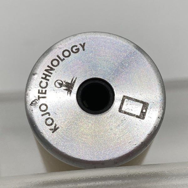 【中古】KM02-PAMP ポータブルヘッドフォンアンプ【秋葉原】 - Image 4